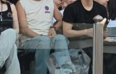 BIGBANG为何不设特邀表演嘉宾？