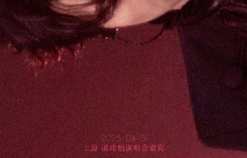 潘玮柏其他演唱会还会邀请哪些惊喜嘉宾？