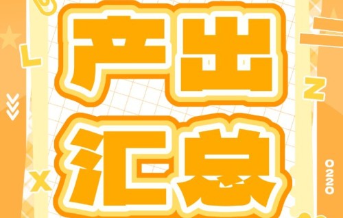 吕政熙的卷毛造型为何在网上爆火？