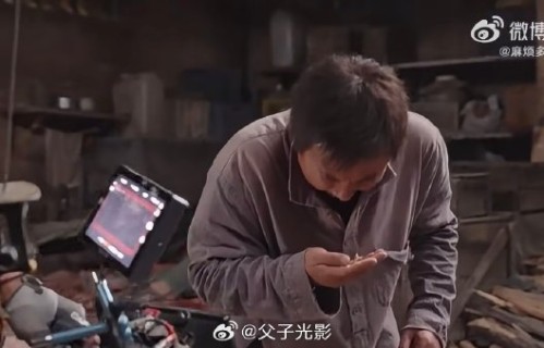 沈腾为演好《欢迎来龙餐馆》的厨师做了哪些准备