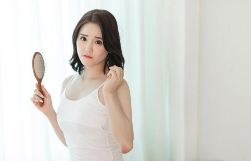 一个女人，常在这3件事上计较，说明她活得很低级