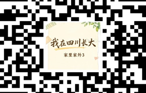 《家里家外》第三部什么时候开拍，会延续原来的故事吗？|四川观察|家里家外3|听花岛|启动了|创作启动