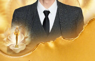 大鹏下一部导演作品计划是什么？