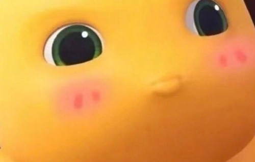 薛之谦为广州演唱会的观众提供了哪些具体的补偿方案？|退票|暴雨|巡演|差旅|舞台