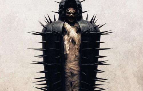 小鬼王琳凯新歌Saturday Night上线|华歌榜|华人|歌曲|盛典|音乐