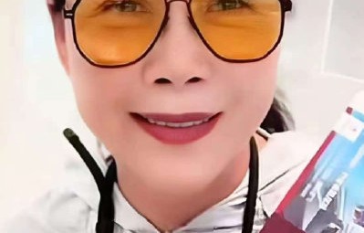 田震未来还有哪些巡演计划？