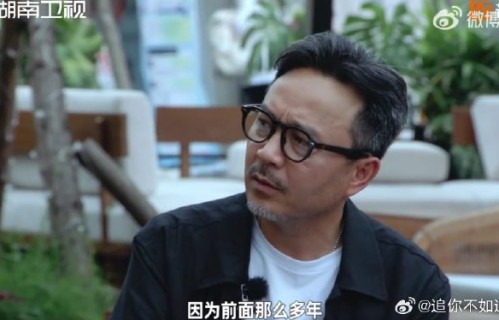 除了笑果，还有哪些值得关注的本土脱口秀厂牌？