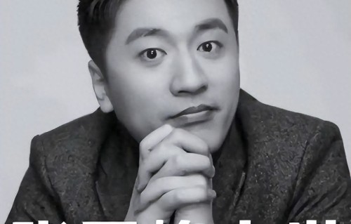 张雪峰：底层出身，拿命换路，女儿改命，却也换来母亲的老年丧子 