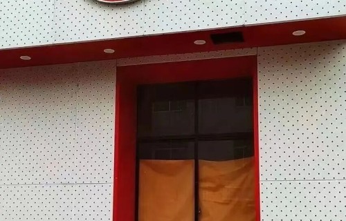 体面告别欢娱!白鹿十年合约到期单飞,前脚官宣离开,新人无缝接手重磅资源