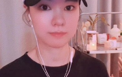郁可唯《长相思》歌曲的创作背景是什么？