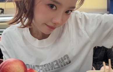 张月与刘浩存张艺凡等北舞校友有何关联
