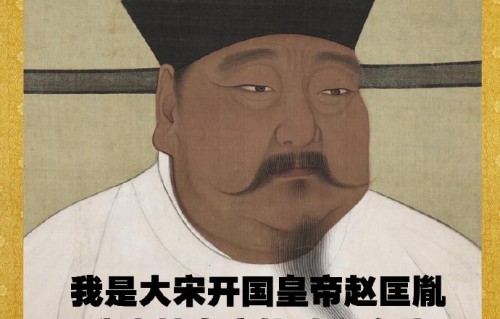 首次提名的白宇能拿下白玉兰最佳男主角吗？