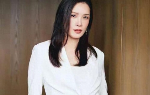 44岁佟晨洁官宣离婚！魏巍11年不肯戒酒生娃，婆婆曾怀疑是她不行