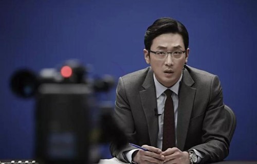 韩国五部高分限制级电影，质量一部比一部好，你看过哪几部？