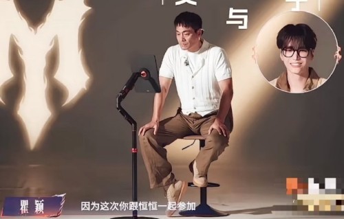 邵兵退赛后的全额赔付具体包括哪些费用？