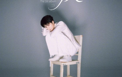 王俊凯在专辑《WJK》中参与了哪些创作环节？