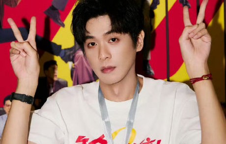 张若昀的备忘录语录具体写了哪七条内容？