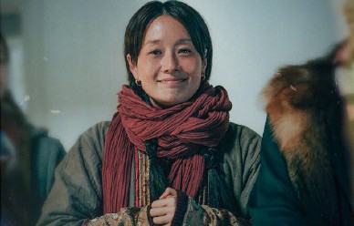 孙俪主演的《蛮好的人生》口碑如何