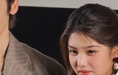 网友对这次片场事件有什么主要观点？