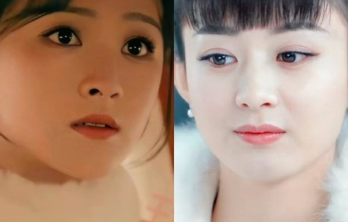 观众对王奕婷版尹新月的评价如何？
