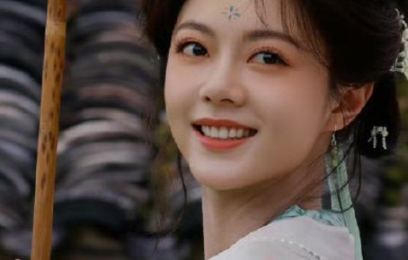 《一念江南》的番位排序为何采用十分钟时间差策略？