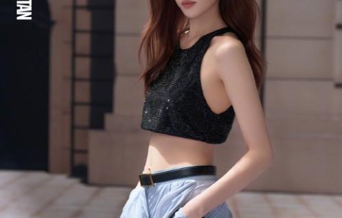张月如何从演员转型唱跳全能艺人？
