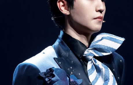 站姐“暗星”为王俊凯跟拍11年，她为什么被称为“内娱站姐四巨头”之一？|迪奥（Dior）|粉丝|影像|偶像|工作室