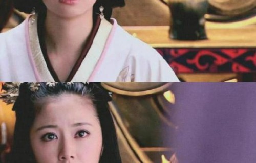 于正哪部女频剧的口碑最好？