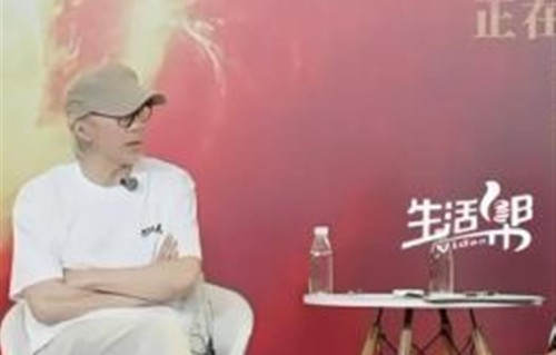 韩路怒批董宇辉又装又立：看不上直播带货，却靠它名利双收！