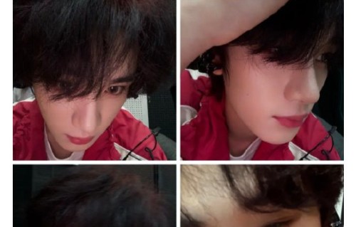 时代少年团演唱会还有哪些其他精彩瞬间值得关注？