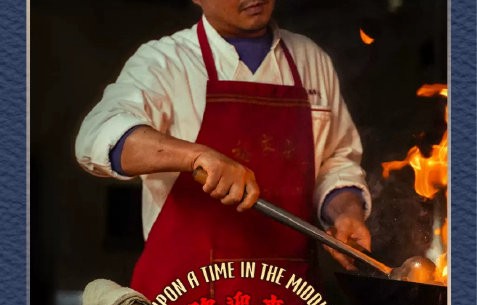 沈腾为何从喜剧转向严肃角色？