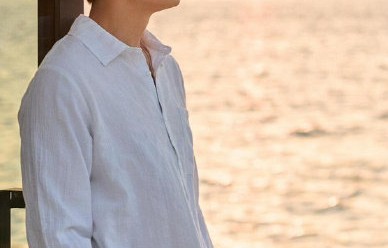 周杰伦会来刘畊宏《披荆斩棘》现场助阵吗？