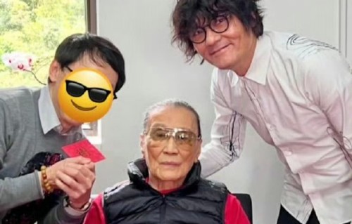 谢霆锋的进化巡回演唱会的门票价格是多少？