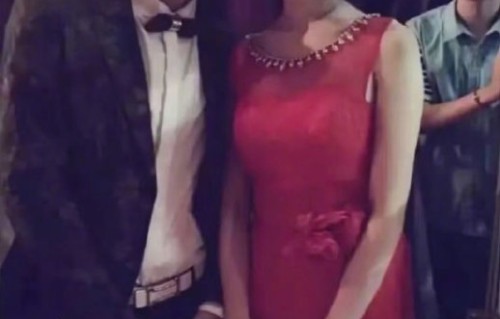 张雅琪工作室为何对隐婚传闻保持沉默？