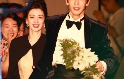 《这一秒过火》署名事件会影响张凌赫番位吗？