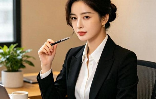 你来人间一趟，要想把自己活明白，有四件事，必须悟透，越早越好