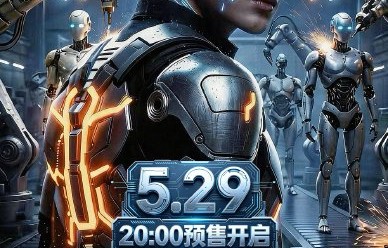 黄子韬此次巡演接下来还有哪些城市站点？