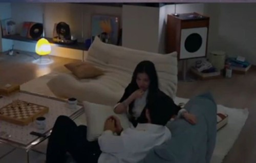 《半熟恋人5》观众对这对CP态度如何