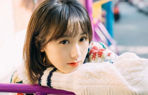 一个跟你玩玩的女人，会频繁对你做这几件事，一看便知
