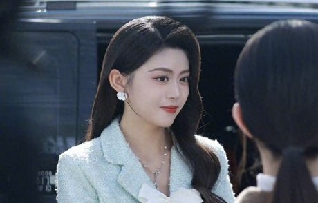 中腰部演员接戏难，转行摆摊卖小吃是常见出路吗？