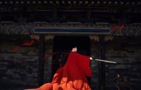 林依轮同款藏蓝色套装的购买渠道有哪些？