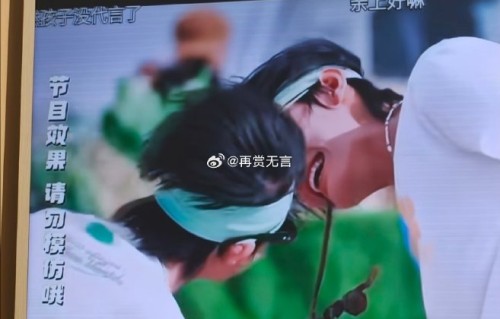 《一路向海的少年》首期播出后粉丝评价如何？