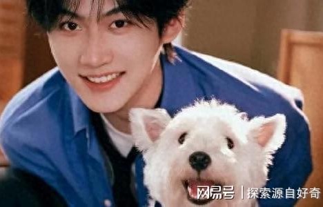 周柯宇:逐梦演艺与音乐的璀璨新星