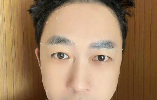 网友怎么看待白鹿回复于正称呼变化？
