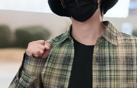 网友说张云龙是张远的‘歌手吉祥物’，这是什么梗？|歌迷|舞台|连线|友情|参赛
