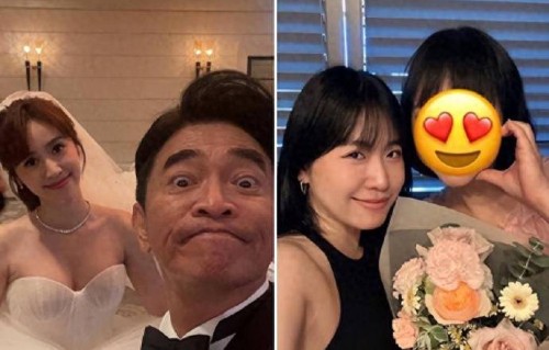 吴宗宪的女儿吴姗儒对父母离婚一事有何回应？