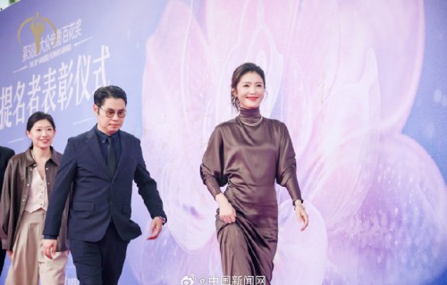 李云霄获得过哪些奖项？