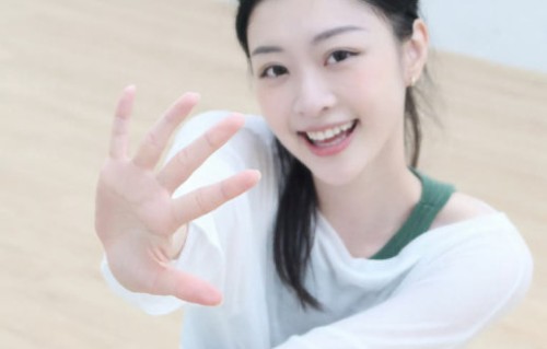 王承渲回归后有哪些后续演出或音乐计划？