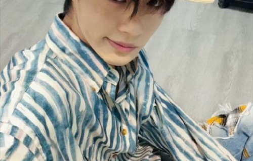 柯淳从短剧转型长剧演技有哪些亮点？