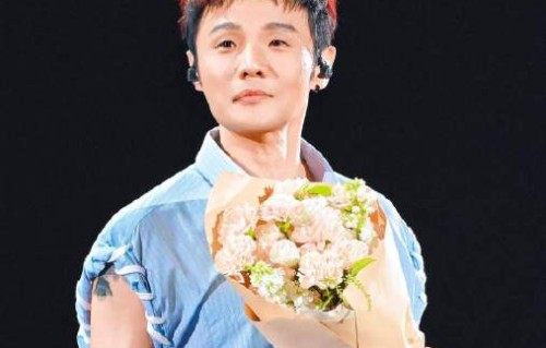 李荣浩强硬维权的行为对提升音乐版权意识有何影响？